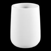 Sensea Toothbrush Holder 9.8cm - White Matt